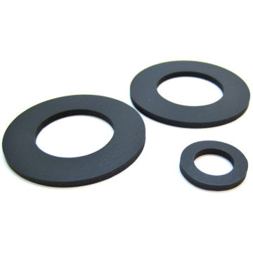 Factory Rubber Gasket